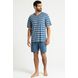 645.386_JE_003_ Pijama-Curto-Masculino-em-Malha